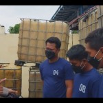 Budi Adhy Buono-1674131792