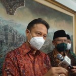Budi Gunadi Sadikin dan Haedar Nashir-1672733810