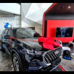 Chery Tiggo Pro-1674729403