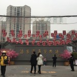 China deportasi 43.000 pekerja asing-1674032604