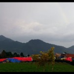 cianjur-1674032095