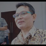 Cirebon-1673525586