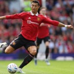 Cristiano Ronaldo-1672665761