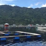 danau-1674031007