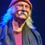 David Crosby-1674226332