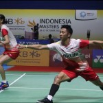Dejan Ferdinansyah/Gloria Emanuelle Widjaja-1673688347