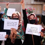 Delegasi PBB kunjungi Afghanistan bahas pelindungan hak-hak perempuan-1674110335