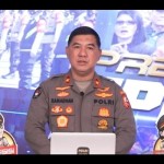 Densus nyatakan proses penyidikan teror molotov Jatiwarna sesuai KUHAP-1672998059