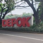 Depok-1672655265
