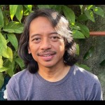 Dewa Budjana-1673008890