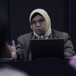 Diana Ariyanti.-1672911475