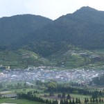 Dieng-1673959355