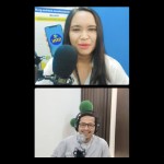 Dimas-1672905926