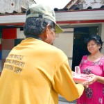 dinsos-1674039813