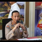 Dok. Kabid Humas Polda NTT Kombes Pol Ariasandy. ANTARA/Kornelis Kaha-1673249557