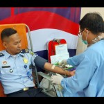 donor-1674050639