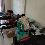 donor-1674135574