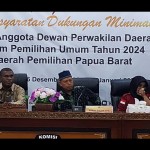 DPD RI-1673257286