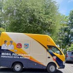 DPMPTSP Mataram siapkan mobil layanan perizinan keliling-1673427531