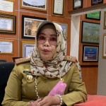 dr. Fenty Apriana-1673350709