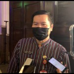 dr Husnul Muarif.-1672663866