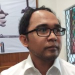 Dr. Oce Madril.-1672809373