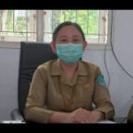 dr Then Suyanti-1673243073