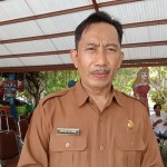 dukcapil-1673344966