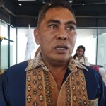 Edistasius Endi-1672740983