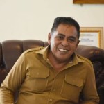 Edistasius Endi.-1672812604