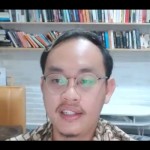 Ekonom: Selain Perppu, penurunan biaya logistik bisa genjot investasi-1672820855