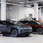 Faraday Future (ANTARA/HO-Gizmochina)-1674705577