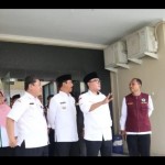 Fattah Jasin-1672997895