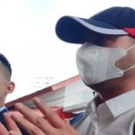 Ferry Irawan berharap tidak ditahan terkait kasus KDRT-1673850302