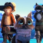 Film "Puss in Boots: The Last Wish" (ANTARA/DreamWorks)-1672537887