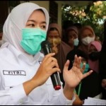 Fitri-1673345296