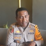 Fredrickus Maclaromboen-1673358305
