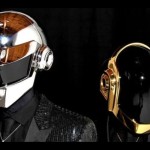 French Electronic duo 'Daft Punk' (ANTARA/grammy.com)-1674705086