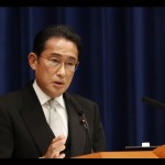 Fumio Kishida-1673595356