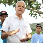 Ganjar Pranowo-1673708740