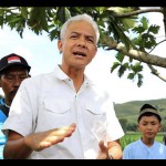 Ganjar Pranowo.-1673935896