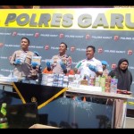 garut-1673524798