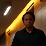 Ge Pamungkas dalam serial drama Viu Original “Mantan Tapi Menikah”. (ANTARA/HO-Viu)-1674191088
