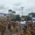 gedung DPR RI-1673934170