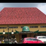 Gedung Juang Sungailiat-1673605582