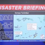 Gempa-1673364514