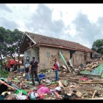 Gempa 5.6 magnitudo-1672661071