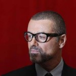 George Michael.-1674022925