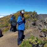 Gn. Tambora-1672659760