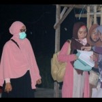 gorontalo-1673959767